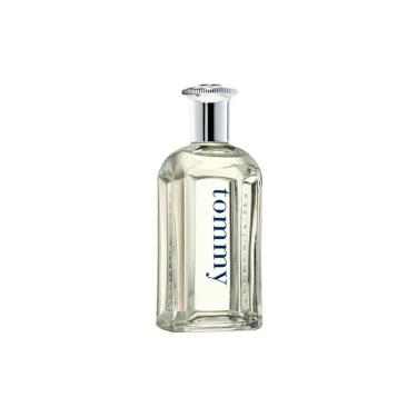 Imagem de Tommy Hilfiger EDT Perfume Masculino 30ml-Masculino