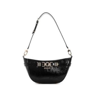 Imagem de Bolsa Cirene Shoulder Bag Preto-Feminino