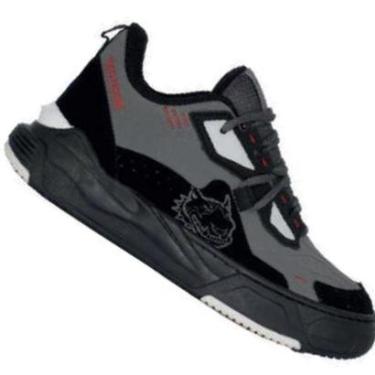 Imagem de Tenis Red Nose Tingley Rnvm800 Masculino-Masculino