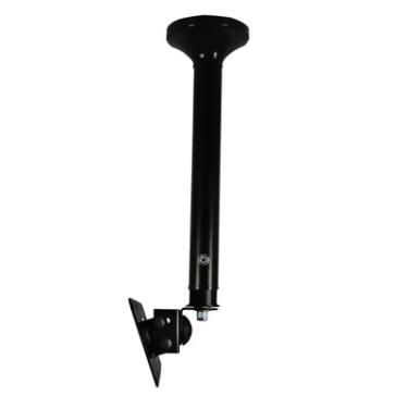 Imagem de Suporte De Teto, Multivisão, Sky30, para Tv Lcd e Led, 19" a 56"