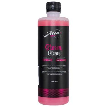 Imagem de APC Desengraxante Jaça Storm Clean - 500ml