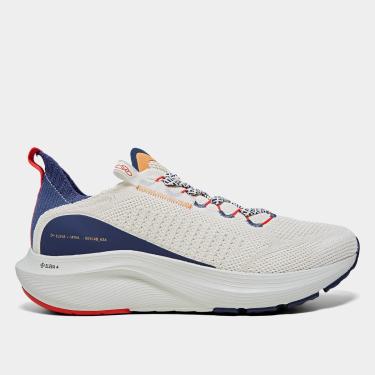 Imagem de Tênis Olympikus Reverso 2-Masculino