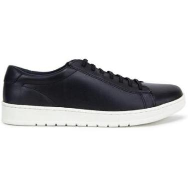 Imagem de Sapatênis Freeway Jhon 03 Masculino-Masculino