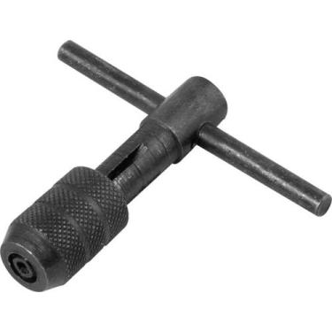 Imagem de Vira Macho Tipo T de 1/8" a 1/4", 55 mm, Nove54 OstenVonder