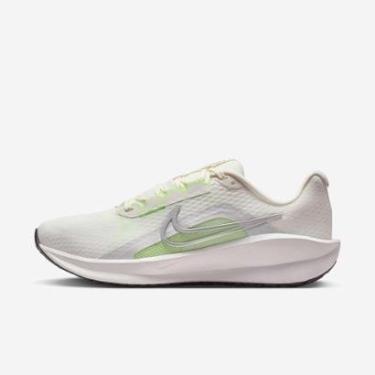 Imagem de Tênis Nike Downshifter 13 Feminino-Feminino