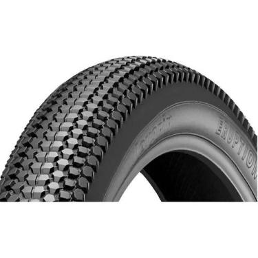 Imagem de Pneu Levorin Eruption Mtb Aro 29 X 2.10 Bike Banda Leve Cor