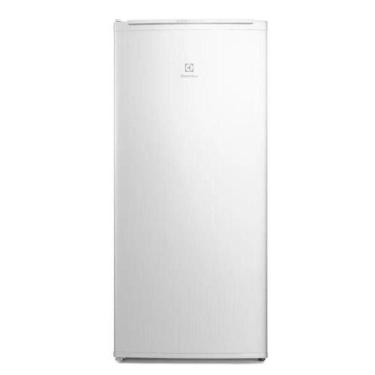 Imagem de Freezer Vertical FEI19 162 Litros Electrolux Branco 110V, 110V