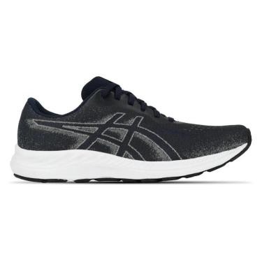 Imagem de TÊNIS MASCULINO ASICS UGOKI-Masculino
