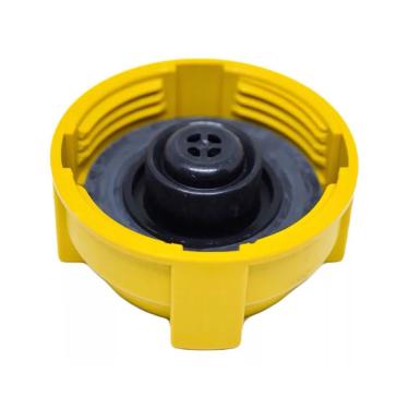 Imagem de Tampa Reservatorio Radiador Gm Kadett/monza/vectra