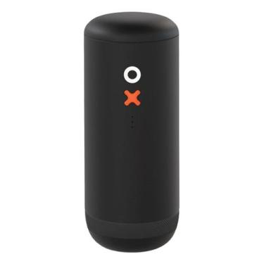 Imagem de Moedor De Café Elétrico Automatico Nutti OX Timemore Ajustavel Portati