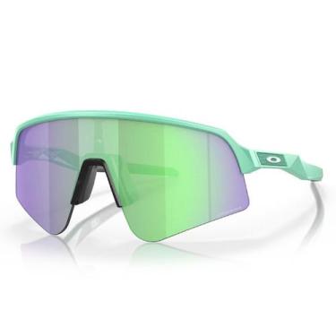 Imagem de Oakley sutro lite sweep oo9465 1139