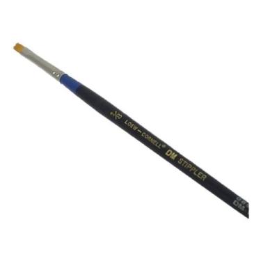 Imagem de Pincel Loew- Cornell Dm 1/8 - Loew-Cornell