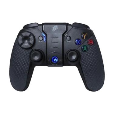 Imagem de Controle Legende Gd-200 Sem Fio Oex - Preto