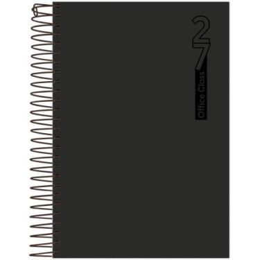 Imagem de Agenda 2026 Office CLASS 176F.130X188MM PCT.C/05 - Foroni