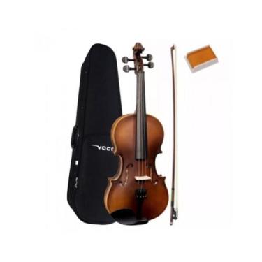 Imagem de Violino vogga von134n 3/4
