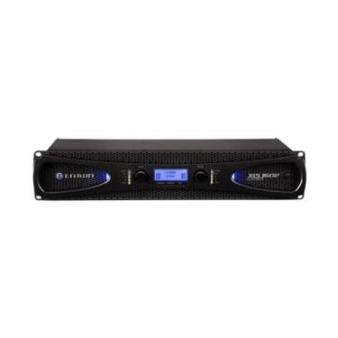 Imagem de Amplificador Potência Crown XLS 1502 220V