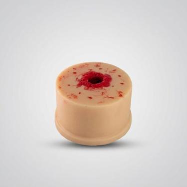 Imagem de Simulador de Ferimento por Projétil Sg38 100% Silicone - ORTHO PAUHER