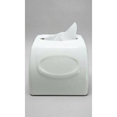 Imagem de Dispenser Porta Guardanapo Papel Compacto - Congratulations Store