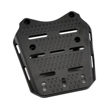 Imagem de Suporte Para Bagagem Traseira Honda PCX160 150 125, Acessórios Para Mo