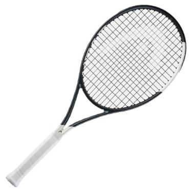 Imagem de Raquete de Tênis Head Speed MP 2026, L3