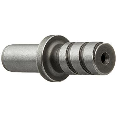 Imagem de Peça de substituição da engrenagem do eixo 6688959 da Hitachi