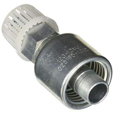 Imagem de Gates Acoplamento hidráulico G25165-1212