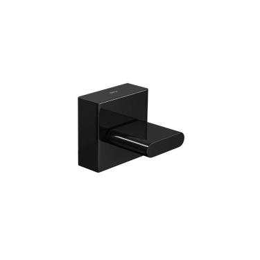 Imagem de Acabamento para Registro de Gaveta Deca Polo 4900.BL33.PQ.NO 1/2", 3/4" e 1&q...