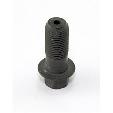 Imagem de Omix-Ada 16736.02 Mangueira de freio para parafuso de pinça