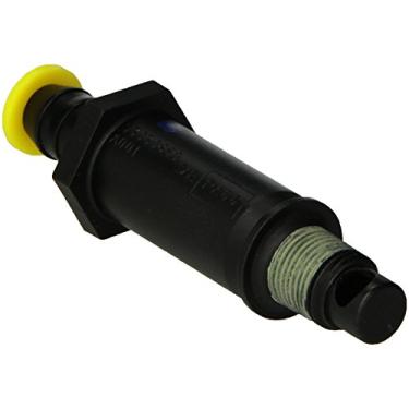 Imagem de Standard Motor Products Elemento de respiração do cárter do motor BF38, tamanho único