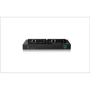 Imagem de Divisor e extensor HDMI TL-HS12 4K @30Hz HDR 1 entrada 2 saídas de até 70 metros com IR e conector de áudio de 3,5 mm
