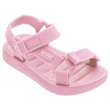 Imagem de Papete Rider Free Style Infantil 11669