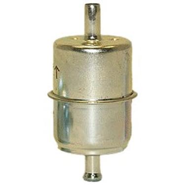 Imagem de Filtros WIX – Filtro de combustível para serviço pesado 33253, pacote com 1