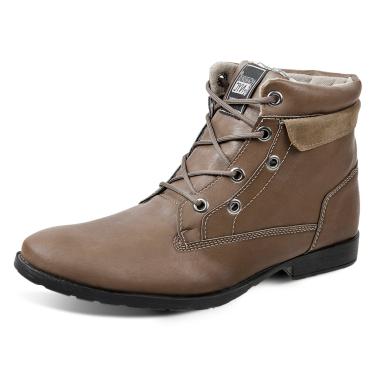 bota sandro republic