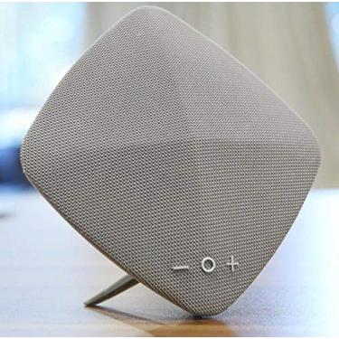 Imagem de Bluetooth Speaker MUSE