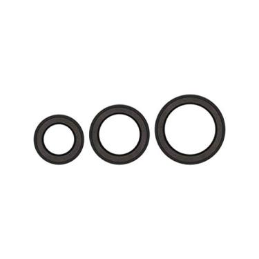 Imagem de Anel Abafador Remo Muffl Control Ring MF-1010-00 10 Polegadas