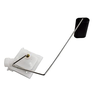 Imagem de Sensor Nível Combustível PEUGEOT 307 - FLEX (T010146)