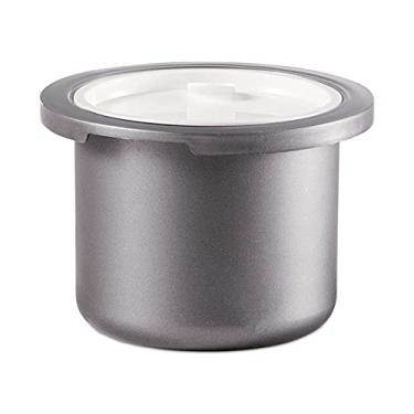 Imagem de Linha Chronos (Noite) Natura - Refil Creme Antissinais 60+ Preenchimento e Revitalizacao 40 Gr - (Chronos (Night) Collection (Refill) Revitalization & Filler Anti-Ageing Signs Cream 60+ (Net 40ml))