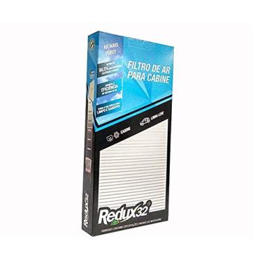 Imagem de Filtro de Cabine para Ar Condicionado do Corsa e Montana-ONYX-ON-425