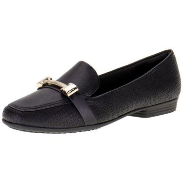 Imagem de Sapatilha Feminina Piccadilly - 250208