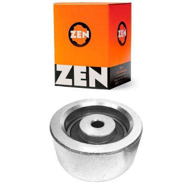 Imagem de Polia Tensor Alternador Idea Corsa Vectra 97 A 2017 Zen