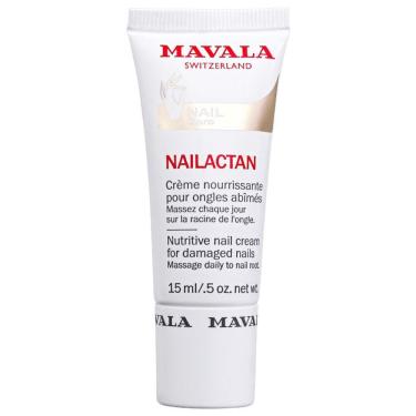 Imagem de Creme Hidratante para Unhas Mavala Nailactan