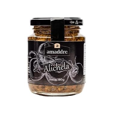 Imagem de Kit 2X: Alichela Artesanal Amaddre 180g