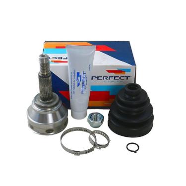 Imagem de Junta Homocinética Duna Elba Premio Uno 80/96 Fiorino 80/06