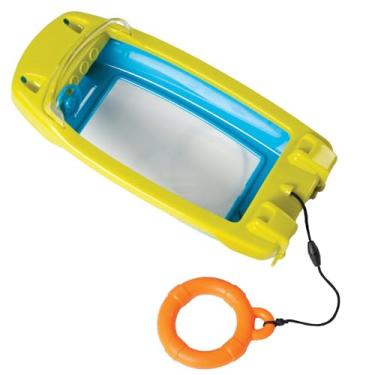 Imagem de Educational Insights GeoSafari Underwater Explorer Boat
