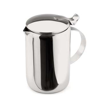 Imagem de Bule Forma em Aço Inox - 550 ml