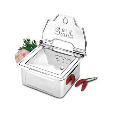 Imagem de Saleiro de Parede Brinox Supremo 2093/100