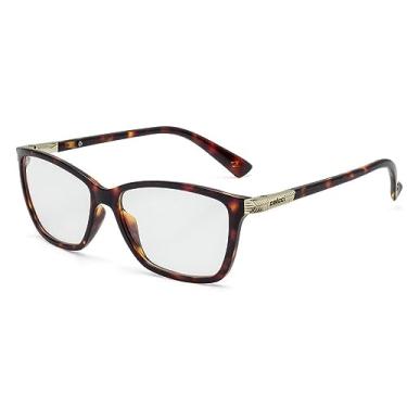 Imagem de Armação Óculos Colcci Patti C6079f4153 Quadrado Feminino