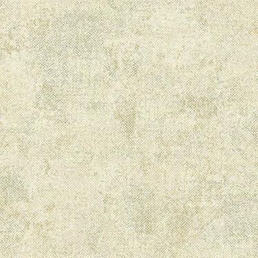 Imagem de Wiler K Papel De Parede Edantex Laroche Bege