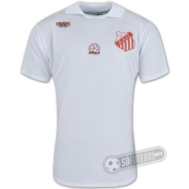 Imagem de Camisa Osasquense - Modelo II