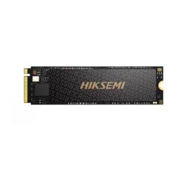 Imagem de Hikvision A4000 2TB SSD TLC O disco rígido de estado sólido da série, com capacidade de e velocidade de leitura de 7100MB/s, é compatível com o PS5 (NVMe e PCIe 4.0 x4)
